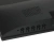Монитор Acer 23.8" SH242YG0bmihux черный IPS LED 1ms 16:9 HDMI M/M матовая HAS 250cd 178гр/178гр 1920x1080 120Hz FreeSync FHD USB 3.47кг - цена, купить или заказать с доставкой в интернет-магазине Монитор Acer 23.8" SH242YG0bmihux черный IPS LED 1ms 16:9 HDMI M/M матовая HAS 250cd 178гр/178гр 1920x1080 120Hz FreeSync FHD USB 3.47кг - купить недорого с доставкой в интернет-магазине