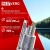 Насос садовый RedVerg RD-VP70B/6 250Вт 1500л/час вибрационный - цена, купить или заказать с доставкой в интернет-магазине Насос садовый RedVerg RD-VP70B/6 250Вт 1500л/час вибрационный - купить недорого с доставкой в интернет-магазине