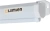 Экран Lumien 120" 182x271см Eco Picture LEP-100128 16:9 настенно-потолочный рулонный белый - цена, купить или заказать с доставкой в интернет-магазине Экран Lumien 120" 182x271см Eco Picture LEP-100128 16:9 настенно-потолочный рулонный белый - купить недорого с доставкой в интернет-магазине