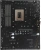 Материнская плата MSI B760 GAMING PLUS WIFI DDR4 Soc-1700 Intel B760 4xDDR4 ATX AC`97 8ch(7.1) 2.5Gg+HDMI+DP - купить недорого с доставкой в интернет-магазине