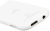 Плеер Hi-Fi Flash Digma T5 BT 16Gb белый/1.54"/FM/microSDHC - купить недорого с доставкой в интернет-магазине