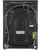 Стиральная машина Midea MF01814BS47/T класс: A загр.фронтальная макс.:8кг серый инвертор - цена, купить или заказать с доставкой в интернет-магазине Стиральная машина Midea MF01814BS47/T класс: A загр.фронтальная макс.:8кг серый инвертор - купить недорого с доставкой в интернет-магазине