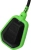 Насос садовый дренажный RedVerg RD-DPS1000/35S 1000Вт 19500л/час - купить недорого с доставкой в интернет-магазине