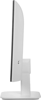 Монитор Philips 23.8" E Line 24E1N1100AW белый IPS LED 16:9 HDMI M/M матовая 1300:1 250cd 178гр/178гр 1920x1080 100Hz VGA FHD 2.51кг - купить недорого с доставкой в интернет-магазине