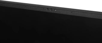 Ноутбук Gigabyte GAMING A16 GA63H Ryzen 7 260 16Gb SSD512Gb NVIDIA GeForce RTX 5060 8Gb 16" IPS FHD+ (1920x1200) FreeDOS black WiFi BT Cam (3VHK3KZ893SD) - купить недорого с доставкой в интернет-магазине