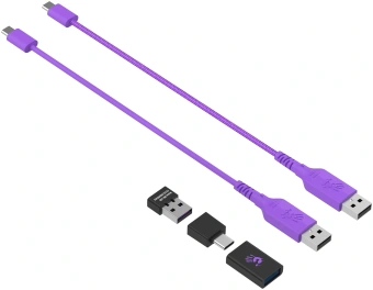 Мышь A4Tech Bloody R73 Ultra Duo черный/рисунок оптическая 20000dpi беспров. USB-C 7but (R73 ULTRA DUO CYPHER GHOST) - купить недорого с доставкой в интернет-магазине