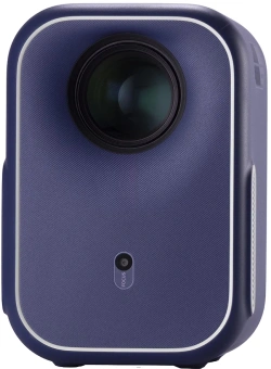 Проектор Infocus IN3048SL LCD 200Lm LS (1920x1080) 20000:1 ресурс лампы:25000часов 1xUSB typeA 1xHDMI 1.25кг - купить недорого с доставкой в интернет-магазине