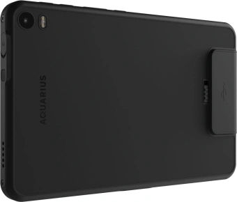 Планшет Aquarius AQpad R380M 8C RAM8Gb ROM128Gb 8.4" AQOS BT WiFi - купить недорого с доставкой в интернет-магазине