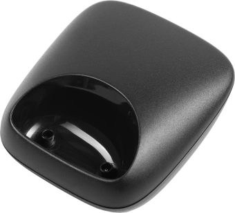 Р/Телефон Dect Gigaset AS690A Trio черный (труб. в компл.:3шт) автооветчик АОН - купить недорого с доставкой в интернет-магазине