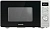 Микроволновая Печь Gorenje MO23A4X пан.англ. 23л. 800Вт нержавеющая сталь