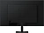 Монитор Samsung 32" S32H700EAIXCI черный VA LED 16:9 HDMI M/M матовая 3000:1 350cd 178гр/178гр 3840x2160 DP 4K 6.5кг