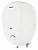 Водонагреватель Haier ES8V-Q1(R) 1.5кВт 8л электрический настенный/белый