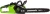 Цепная пила Greenworks GD40CS18 аккум. 3600Вт 4.89л.с. дл.шины:18" (45cm) (2009607) - цена, купить или заказать с доставкой в интернет-магазине Цепная пила Greenworks GD40CS18 аккум. 3600Вт 4.89л.с. дл.шины:18" (45cm) (2009607) - купить недорого с доставкой в интернет-магазине