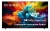Телевизор LED Digma 40" DM-LED40SBB33 Яндекс.ТВ Frameless Metal черный FULL HD 60Hz DVB-T DVB-T2 DVB-C DVB-S DVB-S2 USB WiFi Smart TV - купить недорого с доставкой в интернет-магазине