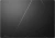 Ноутбук Asus Zenbook 14 UM3406GA-QD009 Ryzen AI 7 445 32Gb SSD1Tb AMD Radeon 840M 14" OLED WUXGA (1920x1200) без ОС black WiFi BT Cam Bag (90NB17R1-M00650) - цена, купить или заказать с доставкой в интернет-магазине Ноутбук Asus Zenbook 14 UM3406GA-QD009 Ryzen AI 7 445 32Gb SSD1Tb AMD Radeon 840M 14" OLED WUXGA (1920x1200) без ОС black WiFi BT Cam Bag (90NB17R1-M00650) - купить недорого с доставкой в интернет-магазине