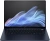 Ноутбук HP EliteBook Ultra G1i Core Ultra 7 258V 32Gb SSD1Tb Intel Arc 14" OLED Touch WUXGA (2880x1800) Windows 11 Pro 64 dk.blue WiFi BT Cam (B66W6AT) - купить недорого с доставкой в интернет-магазине