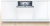 Посудомоечная машина встраив. Bosch SMH4HCX48E полноразмерная - купить недорого с доставкой в интернет-магазине