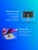 Монитор Asus 31.5" ProArt PA329CRV черный IPS LED 16:9 HDMI M/M матовая HAS Piv 400cd 178гр/178гр 3840x2160 60Hz DP 4K USB 9.9кг - цена, купить или заказать с доставкой в интернет-магазине Монитор Asus 31.5" ProArt PA329CRV черный IPS LED 16:9 HDMI M/M матовая HAS Piv 400cd 178гр/178гр 3840x2160 60Hz DP 4K USB 9.9кг - купить недорого с доставкой в интернет-магазине