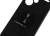 Чехол (клип-кейс) BoraSCO для Xiaomi Redmi Note 13 Pro+ Anti-Shok Case черный (52500) - купить недорого с доставкой в интернет-магазине