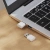 Сетевой адаптер Wi-Fi + Bluetooth Mercusys MA60XNB AX900 USB - купить недорого с доставкой в интернет-магазине