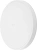 Точка доступа TP-Link Omada Pro AP9778 BE19000 10GBASE-X белый - купить недорого с доставкой в интернет-магазине