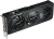 Видеокарта Gigabyte PCI-E GV-N5070WF3-12GD 1.0 NVIDIA GeForce RTX 5070 12Gb 192bit GDDR7 2542/28000 HDMIx1 DPx3 HDCP Ret - купить недорого с доставкой в интернет-магазине