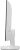 Монитор Philips 23.8" E Line 24E1N1100AW белый IPS LED 16:9 HDMI M/M матовая 1300:1 250cd 178гр/178гр 1920x1080 100Hz VGA FHD 2.51кг - цена, купить или заказать с доставкой в интернет-магазине Монитор Philips 23.8" E Line 24E1N1100AW белый IPS LED 16:9 HDMI M/M матовая 1300:1 250cd 178гр/178гр 1920x1080 100Hz VGA FHD 2.51кг - купить недорого с доставкой в интернет-магазине
