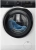 Стиральная машина Electrolux EW6F8482E загр.фронтальная макс.:8кг белый инвертор - цена, купить или заказать с доставкой в интернет-магазине Стиральная машина Electrolux EW6F8482E загр.фронтальная макс.:8кг белый инвертор - купить недорого с доставкой в интернет-магазине