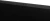 Ноутбук Gigabyte GAMING A16 GA63H Ryzen 7 260 16Gb SSD512Gb NVIDIA GeForce RTX 5060 8Gb 16" IPS FHD+ (1920x1200) FreeDOS black WiFi BT Cam (3VHK3KZ893SD) - цена, купить или заказать с доставкой в интернет-магазине Ноутбук Gigabyte GAMING A16 GA63H Ryzen 7 260 16Gb SSD512Gb NVIDIA GeForce RTX 5060 8Gb 16" IPS FHD+ (1920x1200) FreeDOS black WiFi BT Cam (3VHK3KZ893SD) - купить недорого с доставкой в интернет-магазине