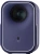 Проектор Infocus IN3048SL LCD 200Lm LS (1920x1080) 20000:1 ресурс лампы:25000часов 1xUSB typeA 1xHDMI 1.25кг - купить недорого с доставкой в интернет-магазине
