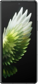 Смартфон Tecno Phantom V Fold2 5G 512Gb 12Gb зеленый моноблок 3G 4G 7.85" 2000x2296 Android 14 50Mpix 802.11 a/b/g/n/ac NFC GPS GSM900/1800 TouchSc Protect - купить недорого с доставкой в интернет-магазине