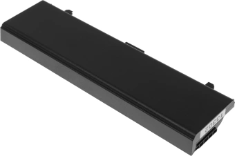 Батарея для ноутбука TopON TOP-LE560 10.8V 4400mAh литиево-ионная (103381) - купить недорого с доставкой в интернет-магазине