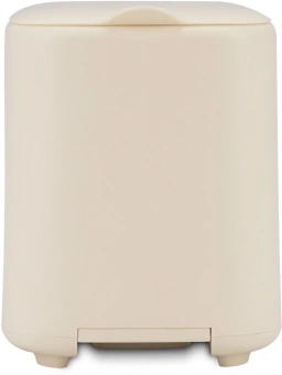 Тостер Hyundai HYT-4307 750Вт кремовый - купить недорого с доставкой в интернет-магазине