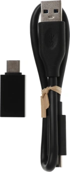 Накопитель SSD Kingston USB-C 2TB SXS1000R/2000G XS1000 1.8" красный - цена, купить или заказать с доставкой в интернет-магазине Накопитель SSD Kingston USB-C 2TB SXS1000R/2000G XS1000 1.8" красный - купить недорого с доставкой в интернет-магазине