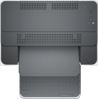 Принтер лазерный HP LaserJet M211d (9YF82A) A4 Duplex белый - купить недорого с доставкой в интернет-магазине