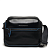 Сумка мужская Piquadro Blue Square CA6900B2/BLU2 темно-синяя натур.кожа