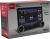 Автомагнитола ACV AD-1102 DSP 2DIN 4x50Вт v5.0 6000Mb DSP Android 13 11.5" WiFi 4G (43273) - купить недорого с доставкой в интернет-магазине