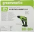 Перфоратор Greenworks GD24SDS1 патрон:SDS-plus уд.:1.2Дж аккум. (кейс в комплекте) - цена, купить или заказать с доставкой в интернет-магазине Перфоратор Greenworks GD24SDS1 патрон:SDS-plus уд.:1.2Дж аккум. (кейс в комплекте) - купить недорого с доставкой в интернет-магазине