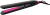 Выпрямитель Philips BHS375/00 черный макс.темп.:220С покрытие:керамико-кератиновое - цена, купить или заказать с доставкой в интернет-магазине Выпрямитель Philips BHS375/00 черный макс.темп.:220С покрытие:керамико-кератиновое - купить недорого с доставкой в интернет-магазине