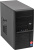 ПК IRU Опал 512 MT PG G5420 (3.8) 8Gb SSD240Gb UHDG 610 без ОС GbitEth 400W черный (RUS) (1478337) - цена, купить или заказать с доставкой в интернет-магазине ПК IRU Опал 512 MT PG G5420 (3.8) 8Gb SSD240Gb UHDG 610 без ОС GbitEth 400W черный (RUS) (1478337) - купить недорого с доставкой в интернет-магазине