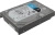 Жесткий диск Seagate SATA-III 8TB ST8000VE001 Surveillance SkyHawkAI 512E (7200rpm) 256Mb 3.5" - купить недорого с доставкой в интернет-магазине