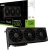 Видеокарта Asus PCI-E 5.0 PROART-RTX5080-O16G NVIDIA GeForce RTX 5080 16Gb 256bit GDDR7 2700/30000 HDMIx1 DPx3 HDCP Ret - цена, купить или заказать с доставкой в интернет-магазине Видеокарта Asus PCI-E 5.0 PROART-RTX5080-O16G NVIDIA GeForce RTX 5080 16Gb 256bit GDDR7 2700/30000 HDMIx1 DPx3 HDCP Ret - купить недорого с доставкой в интернет-магазине