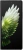 Смартфон Tecno Phantom V Fold2 5G 512Gb 12Gb зеленый моноблок 3G 4G 7.85" 2000x2296 Android 14 50Mpix 802.11 a/b/g/n/ac NFC GPS GSM900/1800 TouchSc Protect - купить недорого с доставкой в интернет-магазине