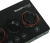 Звуковая карта Creative USB Sound BlasterX GC7 (Super X-Fi Ultra DSP) 7.1 Ret - купить недорого с доставкой в интернет-магазине