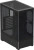 Корпус Accord ACC-R4A черный без БП ATX 2xUSB3.0 1xUSB3.1 audio - купить недорого с доставкой в интернет-магазине
