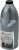 Тонер Static Control MPT5-1KG черный флакон 1000гр. для принтера HP LJ1200/4100/5000 - купить недорого с доставкой в интернет-магазине