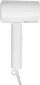 Фен Xiaomi H101 1600Вт белый (BHR7475EU) - купить недорого с доставкой в интернет-магазине