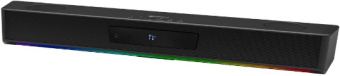 Саундбар Creative Sound Blaster Katana SE 5.1 черный 90Вт BT - купить недорого с доставкой в интернет-магазине