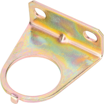 Блок подготовки для компрессоров Denzel FR1500 1500л/мин черный - купить недорого с доставкой в интернет-магазине