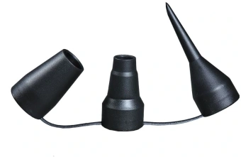 Компрессор поршневой Fubag Compact Air безмасляный 180л/мин 5л 1300Вт серый/белый - купить недорого с доставкой в интернет-магазине